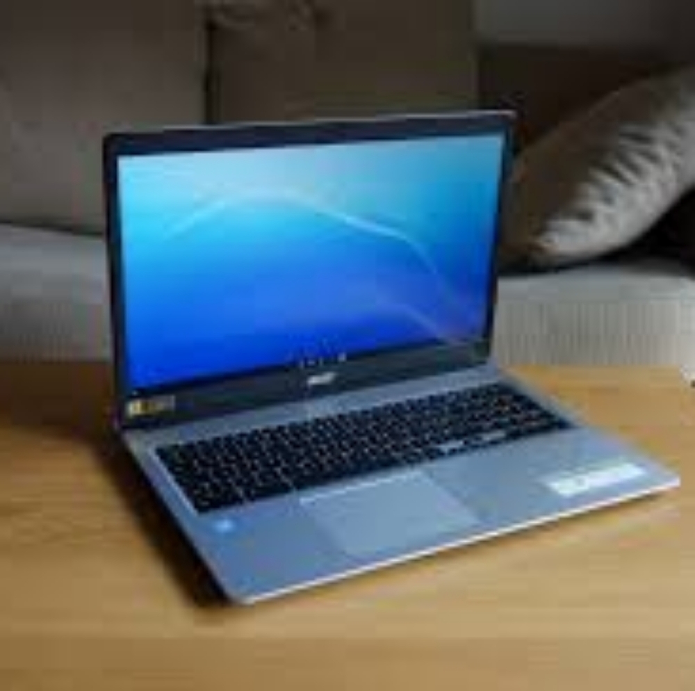 acer chromebook 315 4gb 32gb playstore